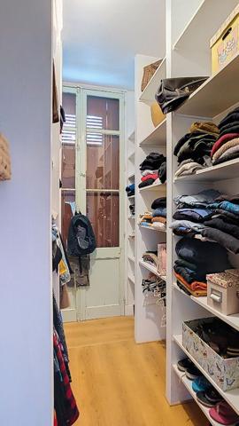 A vendre Maison à Nérac 7 pièces, 4 chambres avec jardin et sous sol