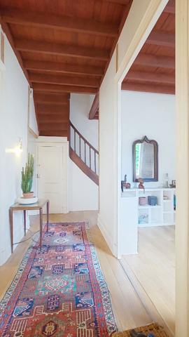 A vendre Maison à Nérac 7 pièces, 4 chambres avec jardin et sous sol