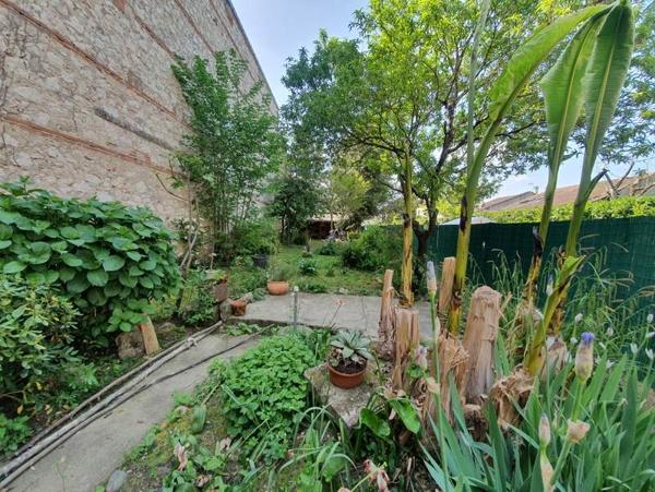 Maison à vendre |  Valence |  4 pièces | 152 m²