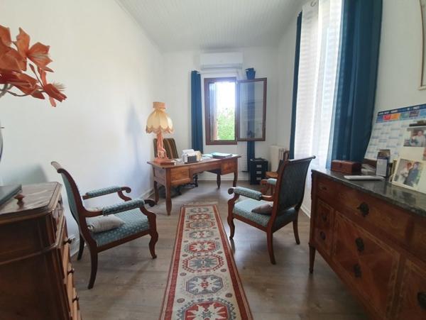 Maison à vendre |  Valence |  4 pièces | 152 m²