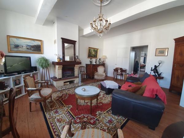 Maison à vendre |  Valence |  4 pièces | 152 m²