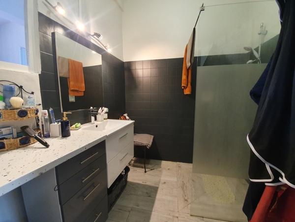 Maison à vendre |  Valence |  4 pièces | 152 m²