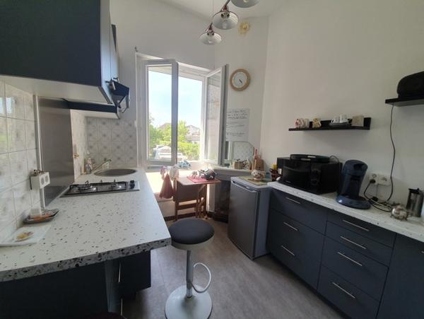 Maison à vendre |  Valence |  4 pièces | 152 m²