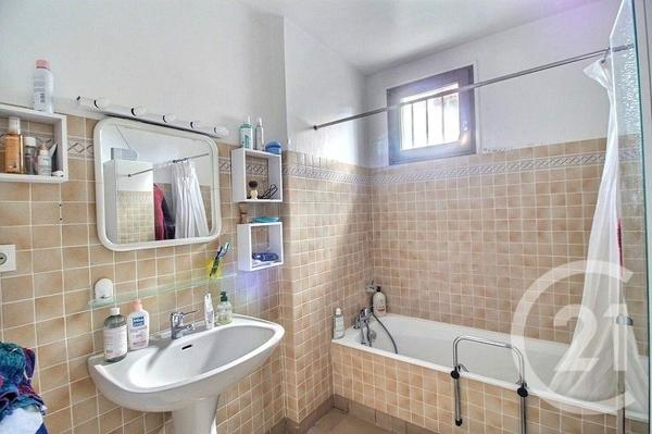 Maison à vendre  7 pièces - 185 m2 CHATEAU THIERRY - 02