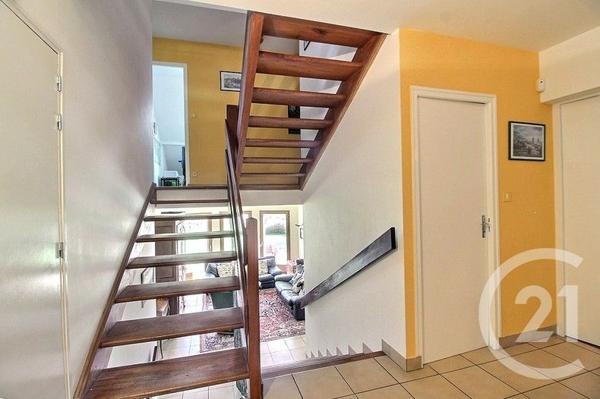 Maison à vendre  7 pièces - 185 m2 CHATEAU THIERRY - 02