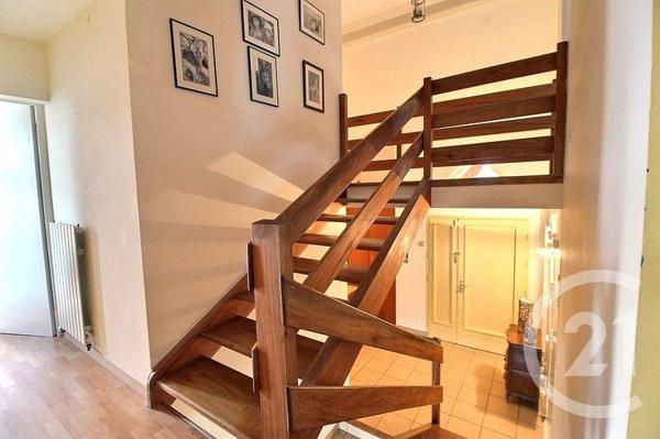 Maison à vendre  7 pièces - 185 m2 CHATEAU THIERRY - 02