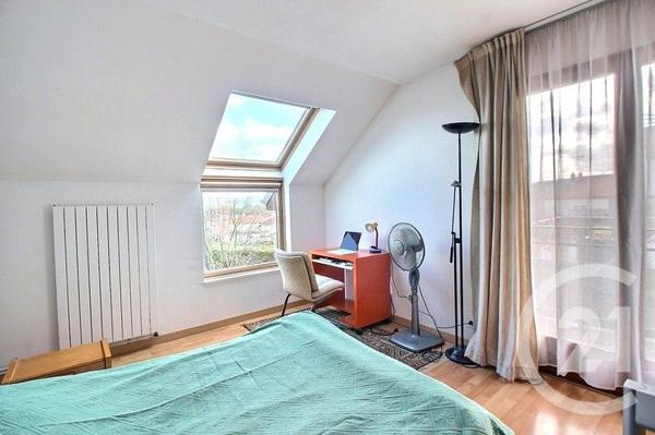 Maison à vendre  7 pièces - 185 m2 CHATEAU THIERRY - 02