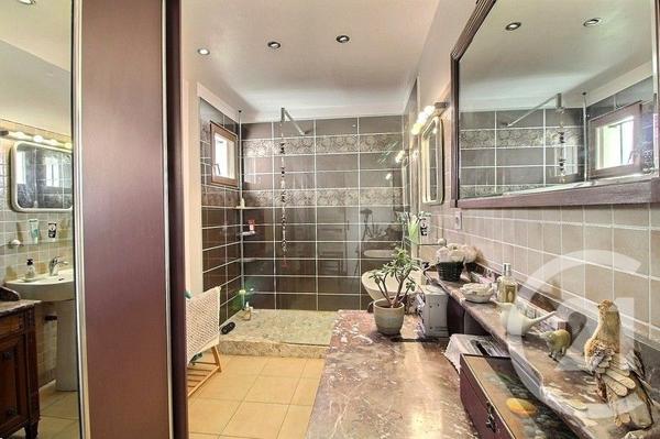 Maison à vendre  7 pièces - 185 m2 CHATEAU THIERRY - 02