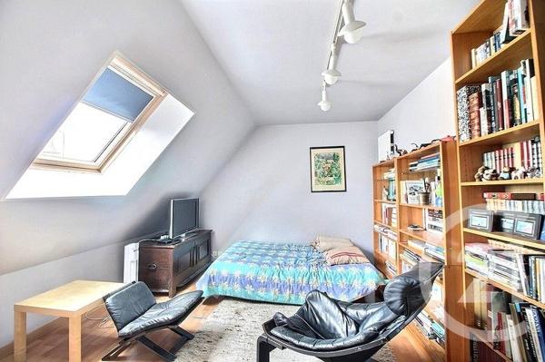 Maison à vendre  7 pièces - 185 m2 CHATEAU THIERRY - 02