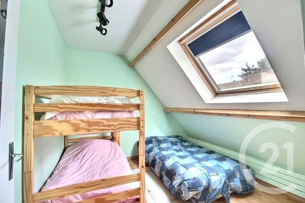 Maison à vendre  7 pièces - 185 m2 CHATEAU THIERRY - 02