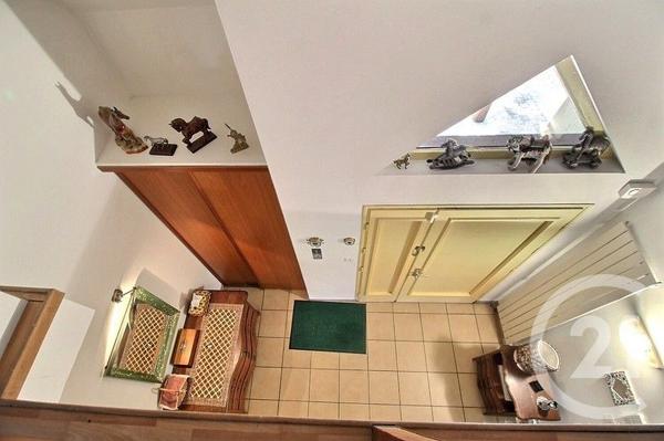 Maison à vendre  7 pièces - 185 m2 CHATEAU THIERRY - 02