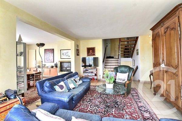 Maison à vendre  7 pièces - 185 m2 CHATEAU THIERRY - 02