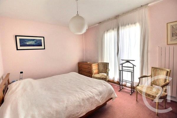 Maison à vendre  7 pièces - 185 m2 CHATEAU THIERRY - 02