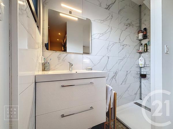 Maison à vendre  7 pièces - 180 m2 CANOHES - 66