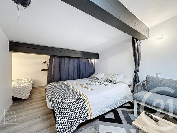 Maison à vendre  7 pièces - 180 m2 CANOHES - 66