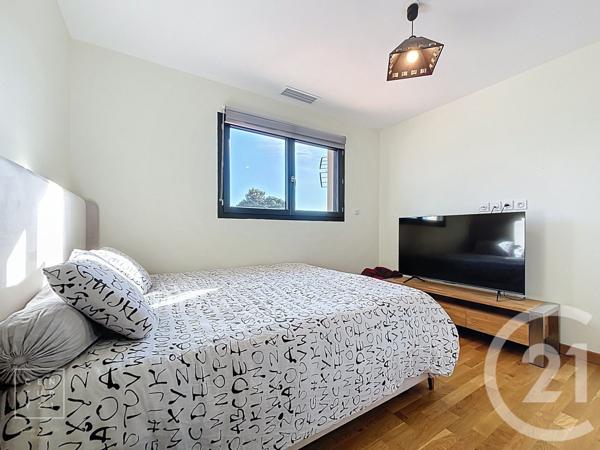 Maison à vendre  7 pièces - 180 m2 CANOHES - 66