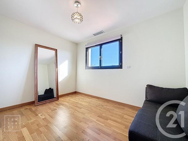 Maison à vendre  7 pièces - 180 m2 CANOHES - 66