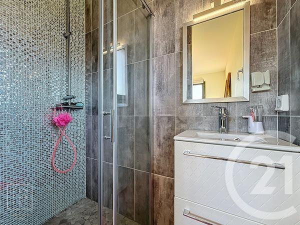 Maison à vendre  7 pièces - 180 m2 CANOHES - 66