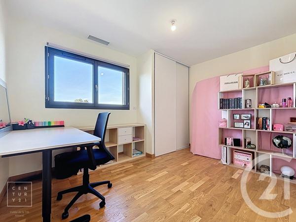 Maison à vendre  7 pièces - 180 m2 CANOHES - 66