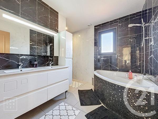 Maison à vendre  7 pièces - 180 m2 CANOHES - 66