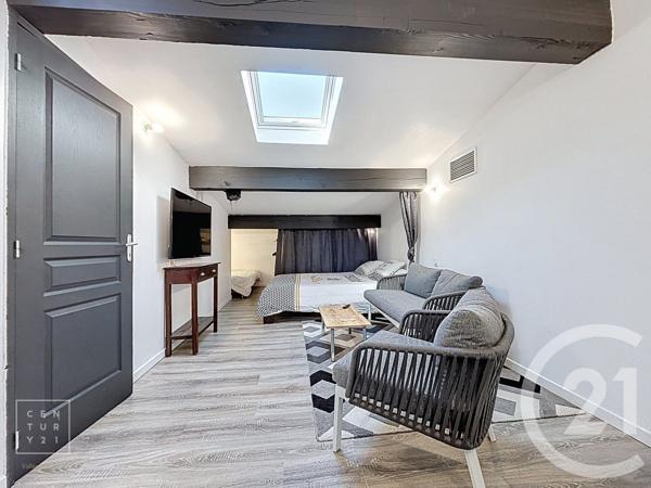 Maison à vendre  7 pièces - 180 m2 CANOHES - 66