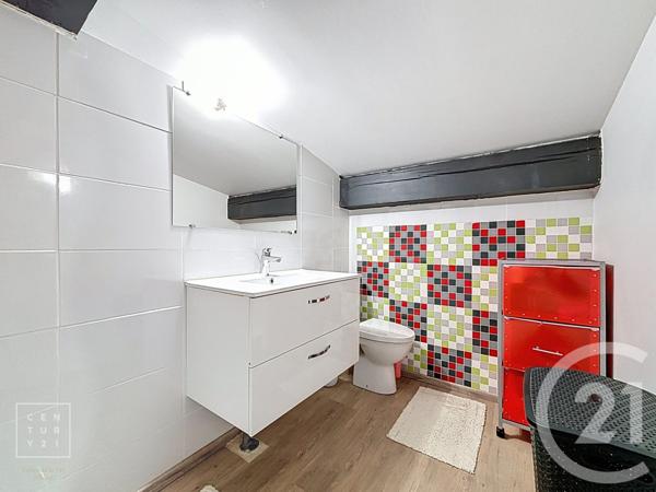 Maison à vendre  7 pièces - 180 m2 CANOHES - 66