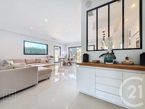 Maison à vendre  7 pièces - 180 m2 CANOHES - 66