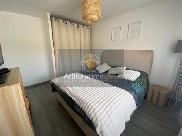 Vente Maison 6 pièces 119 m2 à Gretz-Armainvilliers