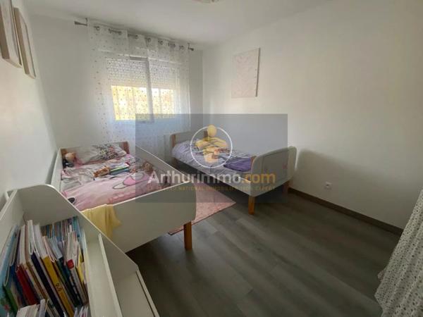 Vente Maison 6 pièces 119 m2 à Gretz-Armainvilliers