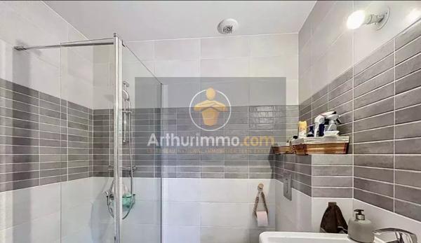 Vente Maison 6 pièces 119 m2 à Gretz-Armainvilliers