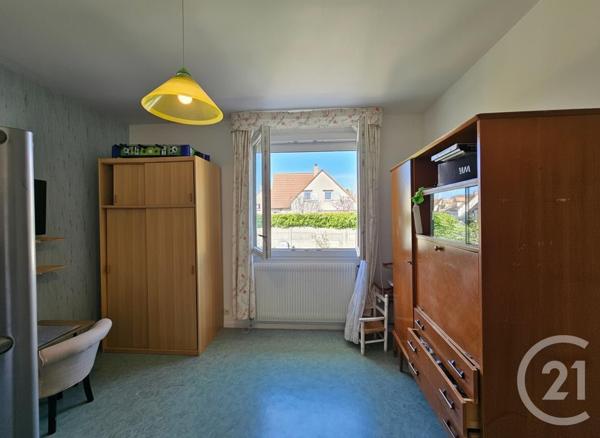 Maison à vendre  6 pièces - 147 m2 OLIVET - 45