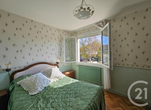 Maison à vendre  6 pièces - 147 m2 OLIVET - 45