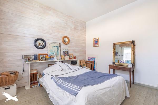 Maison à vendre 416 960 € Châtelaillon-Plage 4 p 98 m² DPE E