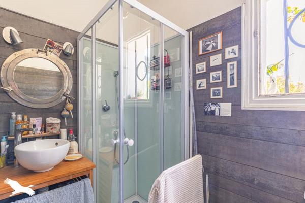 Maison à vendre 416 960 € Châtelaillon-Plage 4 p 98 m² DPE E