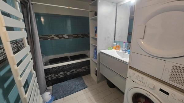 Maison à SAINT-CONNEC, 22530 - 5 pièces 100m²