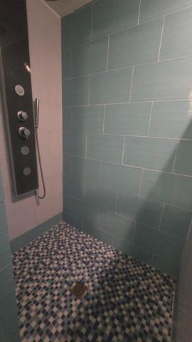 Maison à SAINT-CONNEC, 22530 - 5 pièces 100m²