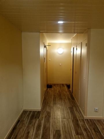 Appartement à vendre |  Pontoise |  1 pièce | 30 m²