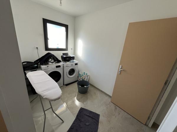 Maison à vendre 223 650 € La Souterraine 4 p 109 m² DPE C