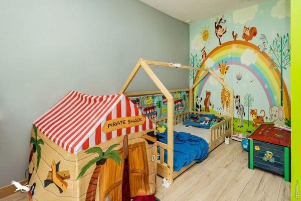 Maison à vendre 200 000 € Graulhet 6 p 118 m² DPE A