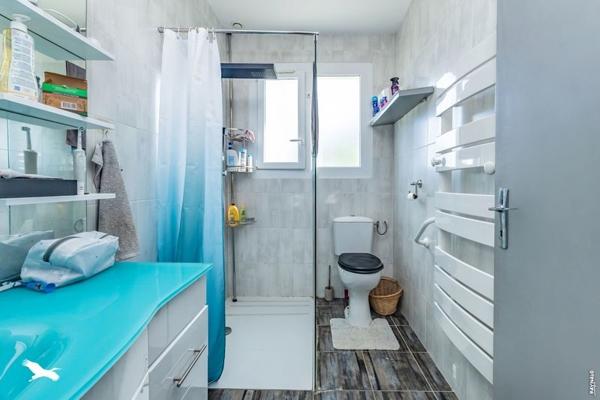 Maison à vendre 200 000 € Graulhet 6 p 118 m² DPE A