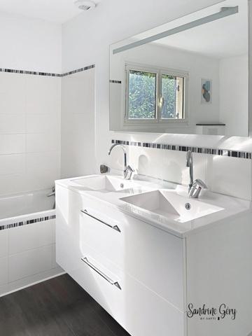 A Pouancé centre ville