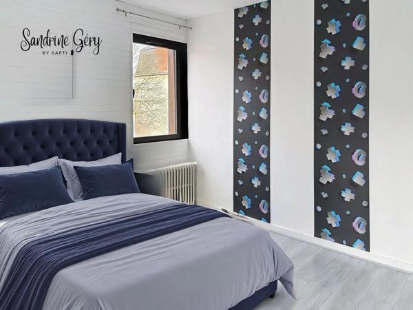 A Pouancé centre ville