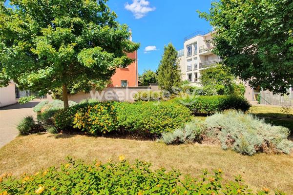 Local commercial à vendre 3 pièces de 67 m² à Conflans-Sainte-Honorine