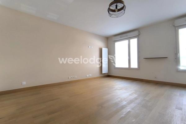 Local commercial à vendre 3 pièces de 67 m² à Conflans-Sainte-Honorine