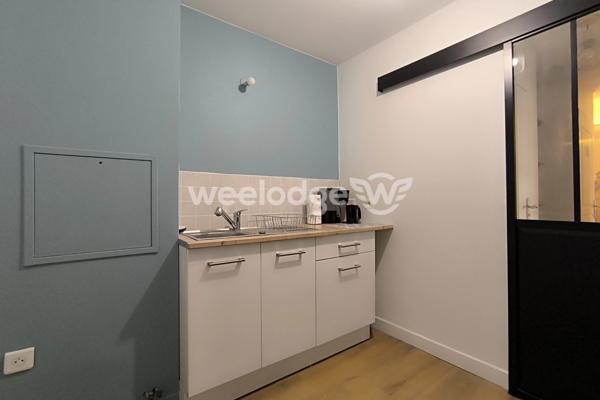 Local commercial à vendre 3 pièces de 67 m² à Conflans-Sainte-Honorine