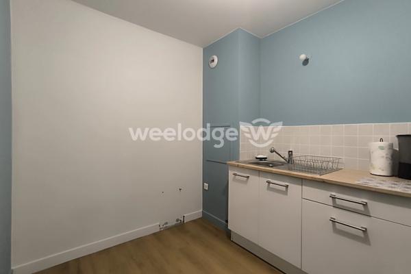 Local commercial à vendre 3 pièces de 67 m² à Conflans-Sainte-Honorine