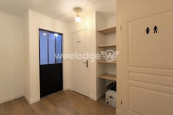 Local commercial à vendre 3 pièces de 67 m² à Conflans-Sainte-Honorine