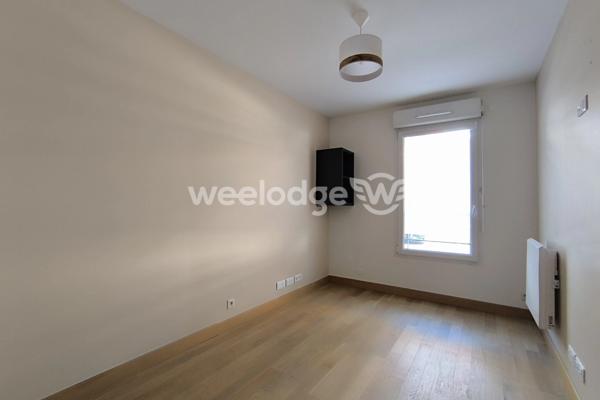 Local commercial à vendre 3 pièces de 67 m² à Conflans-Sainte-Honorine