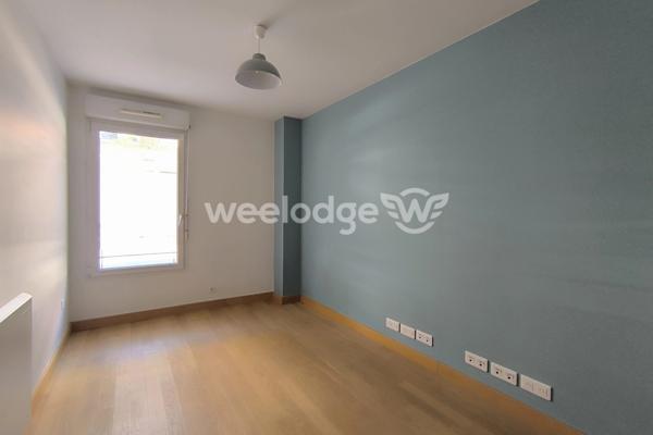 Local commercial à vendre 3 pièces de 67 m² à Conflans-Sainte-Honorine