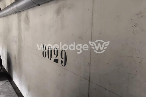 Local commercial à vendre 3 pièces de 67 m² à Conflans-Sainte-Honorine